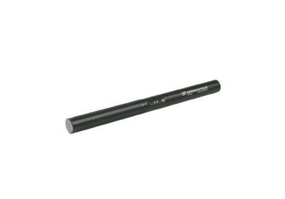 Snnhieser MKE 600 cabled microphone in black