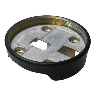 Sennheiser SKM 6000 spare part