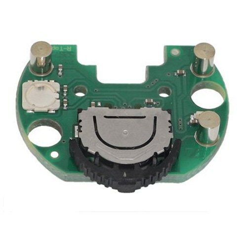PCB Switch for SKM Up - Down -Set PCB Switch for SKM Up - Down -Set