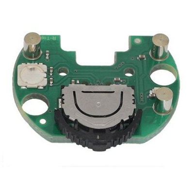 PCB Switch for SKM Up - Down -Set PCB Switch for SKM Up - Down -Set