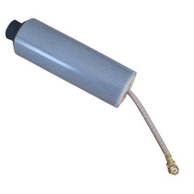 SKM 5200-II Antenna with adhesive pad