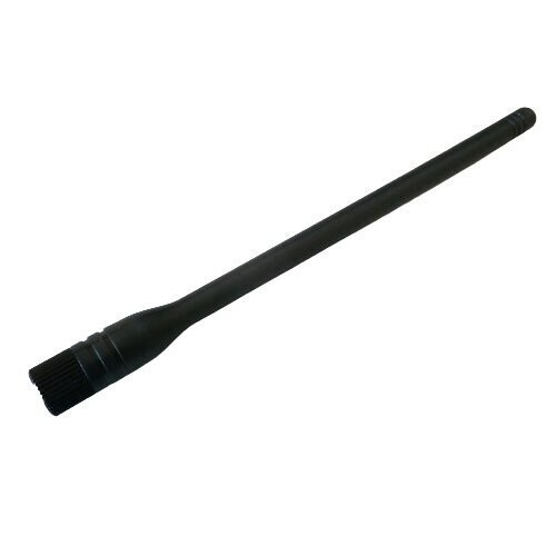 Sennheiser Black antenna part 572207 for EK 6042 bodypack receiver