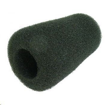 HMD 25 HMD 224 HMD 410 microphone windscreen