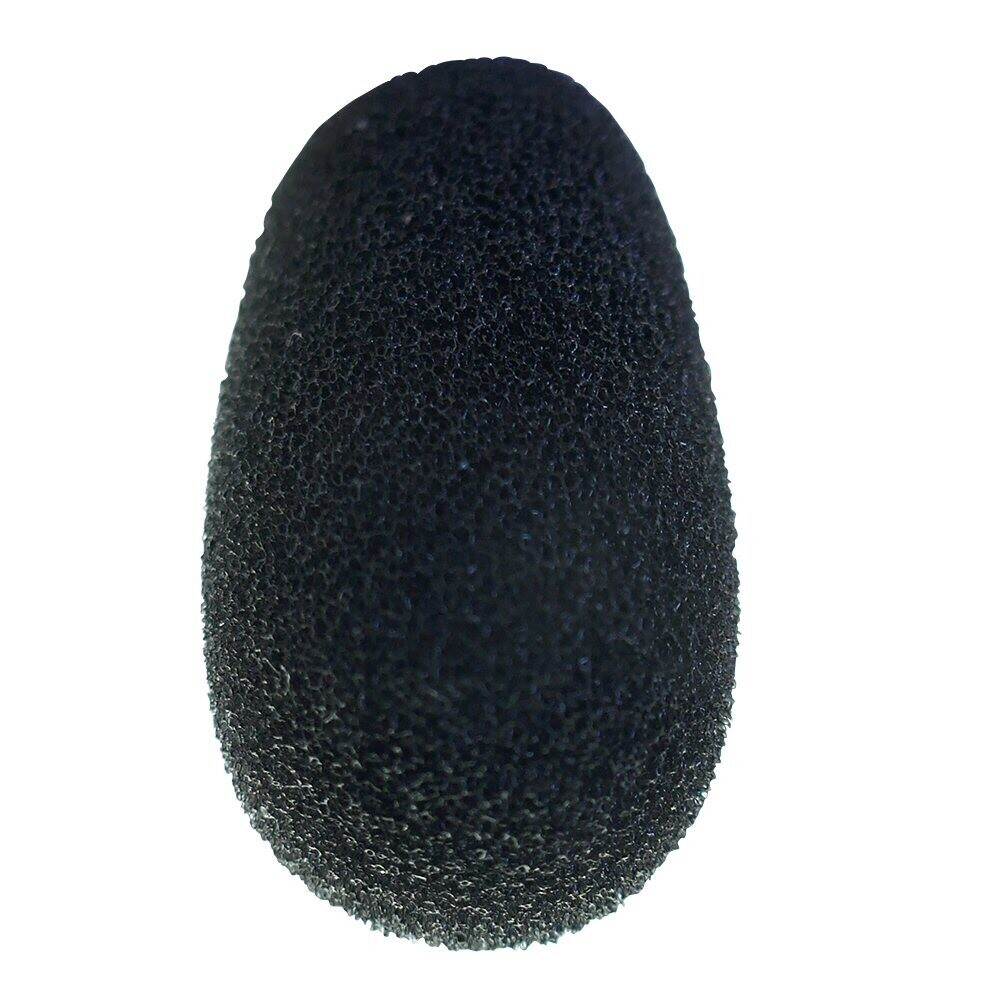 BKE 46 Mic Foam Windscreen