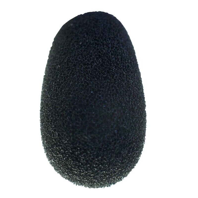 BKE 46 Mic Foam Windscreen