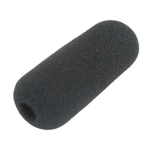 HME Windscreen MZW 45