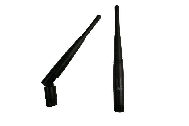 SL Rack receiver Antennae 1.9GHz (Pack of 2)