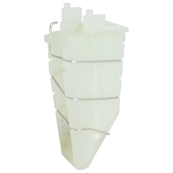 Antenna module 558 MHz to 626 MHz SKM 100 G4 G Antenna module 558 MHz to 626 MHz SKM 100 G4 G