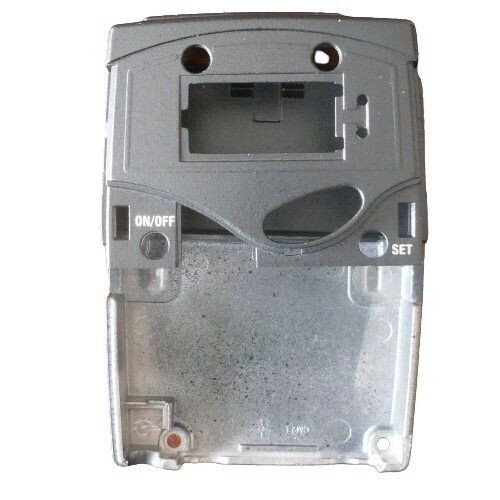 SK 100 G3 and G4 Housing