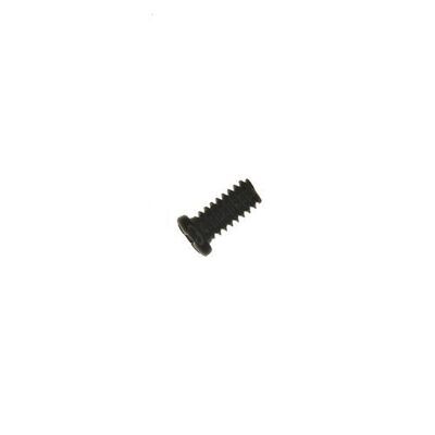 Screw M1.4 x 3 for MKH800 SK6000 and other products