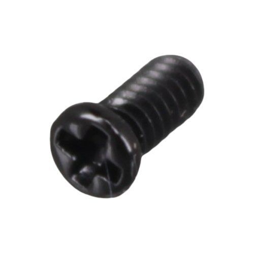 Screw M1.4 x 3 for MKH800 SK6000 and other products