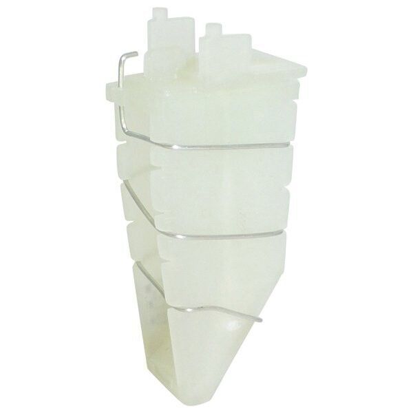 Antenna module 470 MHZ -558 MHz for SKM 100 G4 A