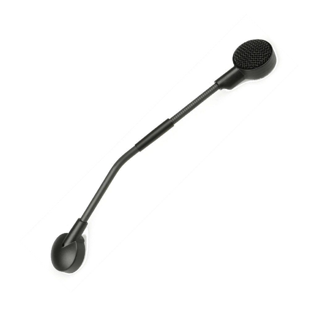 Microphone Boom Arm BMD 424-11