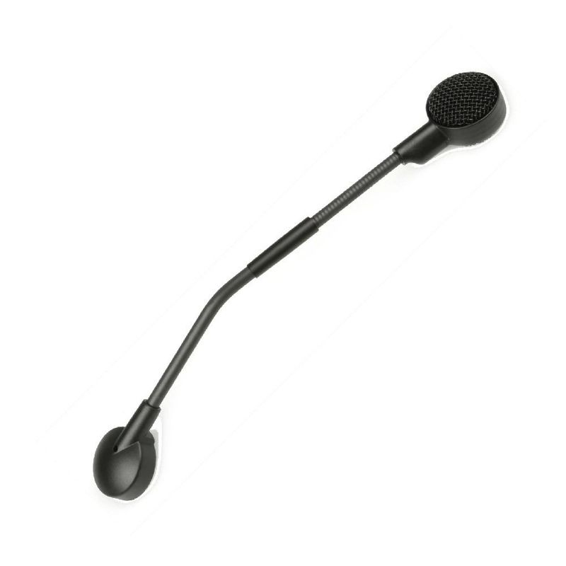 Microphone Boom Arm BMD 424-11