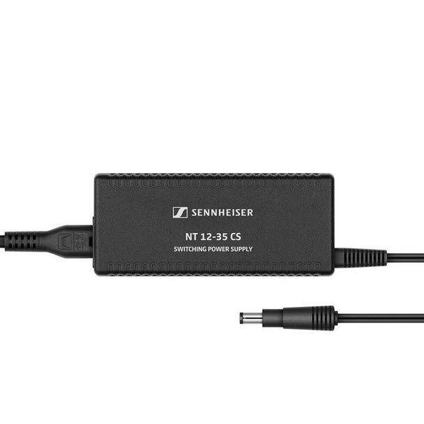 EW-D Antenna Splitter power supply NT 12-35 CS EW-D Antenna Splitter power supply NT 12-35 CS