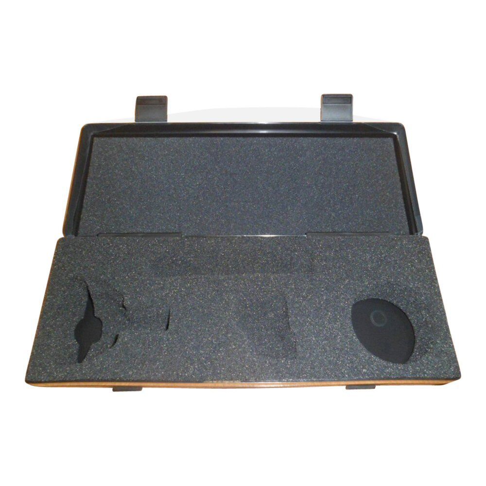 Case for MKH 20 MKH40 and MKH 50