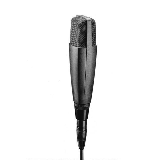 MD 421-II Dynamic Cardioid Microphone