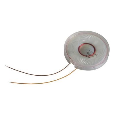 HMD 46 HME46 Headphone Driver Loudspeaker module