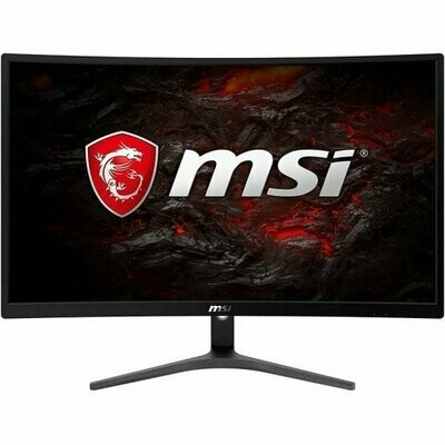 MSI Optix G241VC 23.6&quot; LED FullHD FreeSync Curva