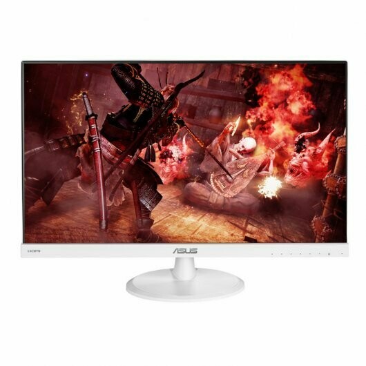 Asus VC239HE-W 23&quot; LED IPS FullHD Blanco