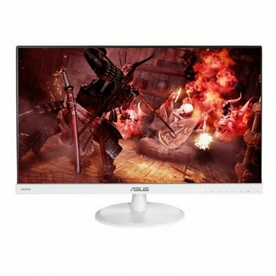 Asus VC239HE-W 23&quot; LED IPS FullHD Blanco