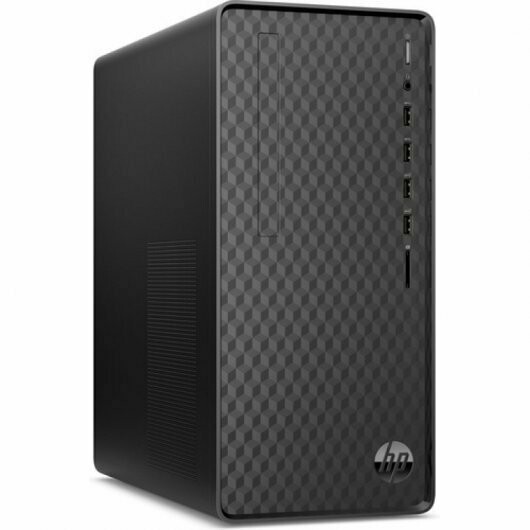 HP M01-F1034ns AMD Ryzen 3 4300G/8GB/512GB SSD