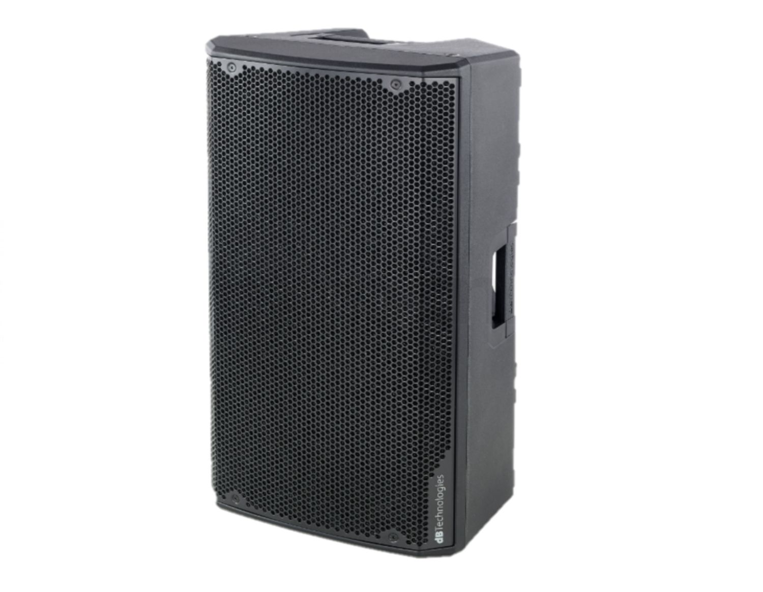 Altavoz dB Technologies Opera 10