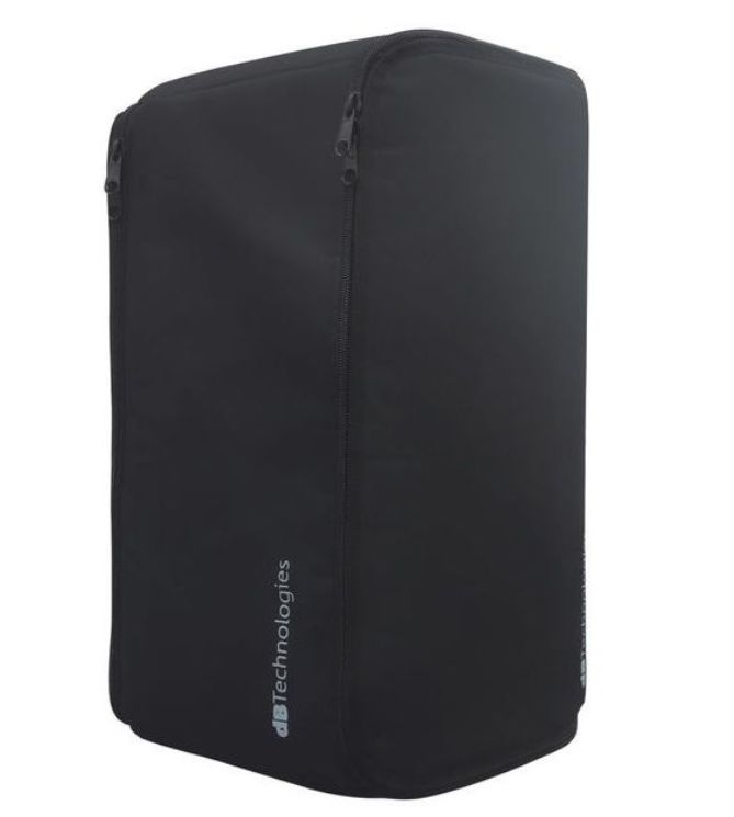 Funda Opera 10