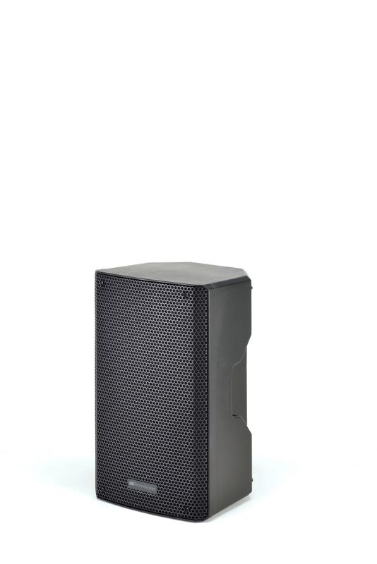 Altavoz dB Technologies KL 10