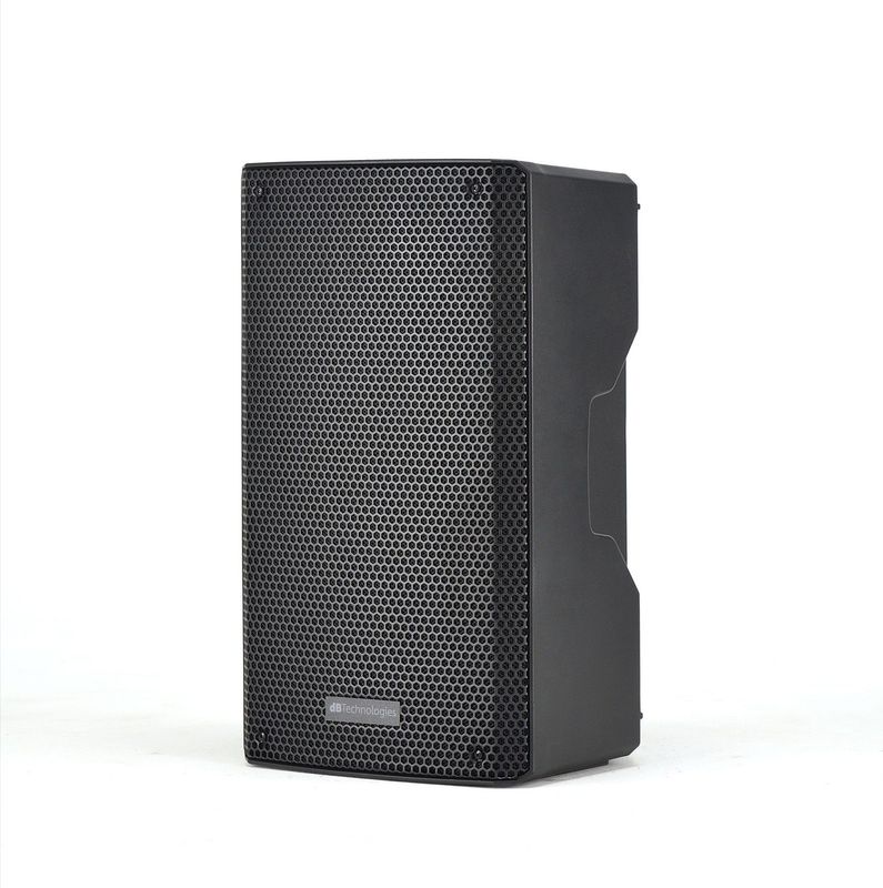 Altavoz dB Technologies KL 10