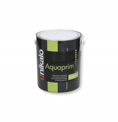 Aquaprim Isolant 3L