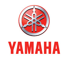YAMAHA MOTORCYCLE + ATV PARTS