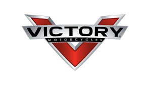 VICTORY MOTORCYCLE PARTS
