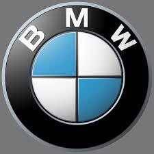 BMW MOTORCYCLE PARTS