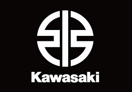 KAWASAKI MOTORCYCLE + ATV PARTS