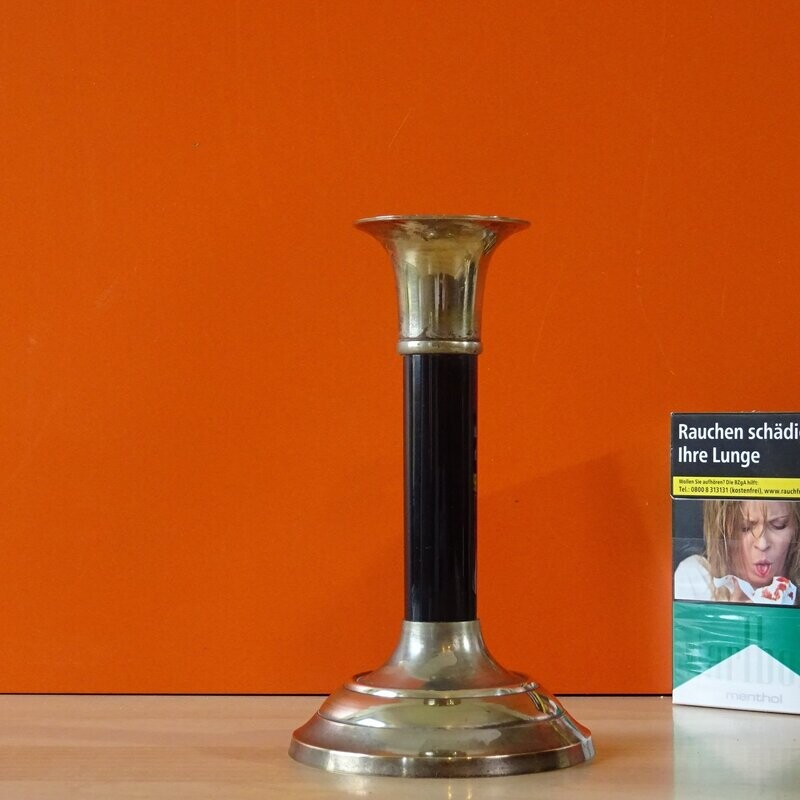 Kerzenständer