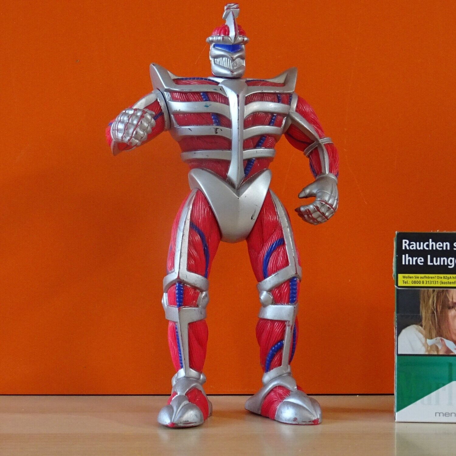 Bandai