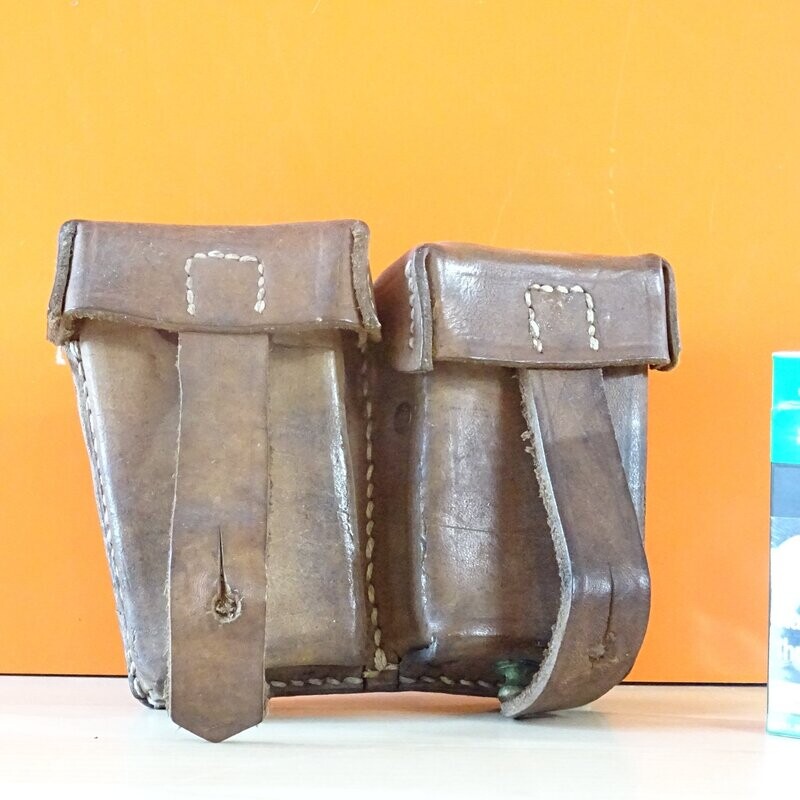 Gürteltaschen