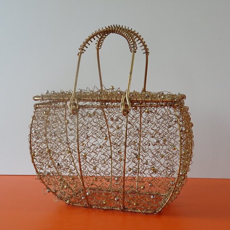 Damen-Handtasche
