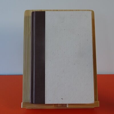 "Animals in Translation"