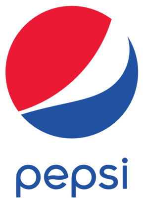 Drinks