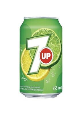 7-Up