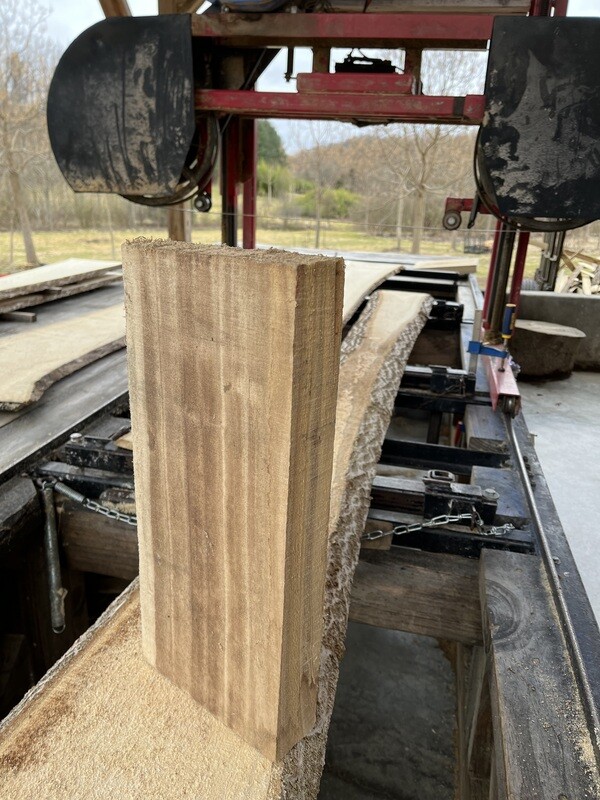 Hand Plane Blanks