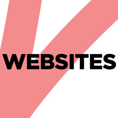 Websites