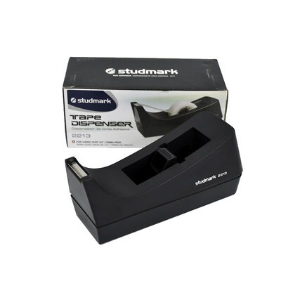 Dispensador Tape Studmark Pequeno ST-2213