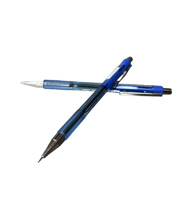 Portaminas Pilot Better Pencil 0.5Mm