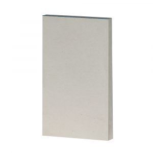 Block Papel Periodico 1/4 Carta