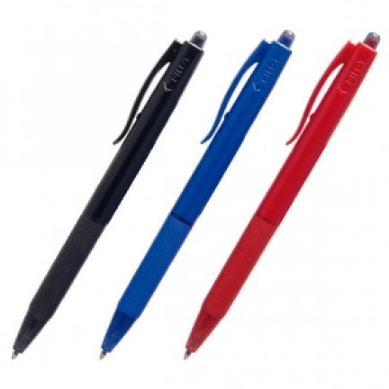 Boligrafo Retractil Pilot Bp-1 Fino