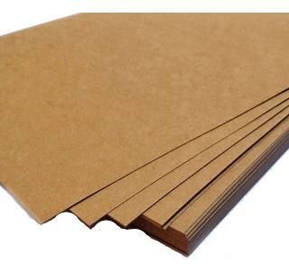 Carton Chip Calibre 60 De 1.10 X 0.75M