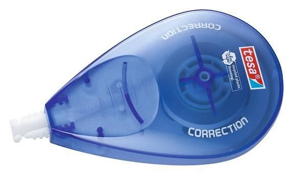 Corrector De Cinta Tesa 59811